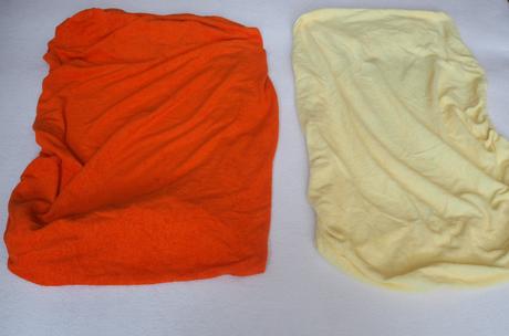 Plachty - froté, šírka (cm): 60,dĺžka (cm): 130