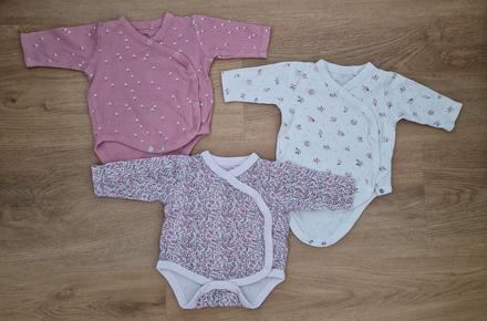 3x bodinko next, veľ. 0-3 m, next,56