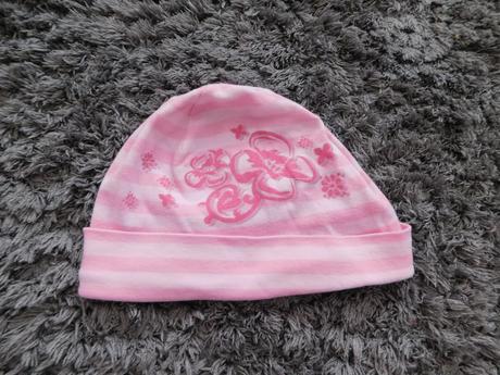 Čiapka č.68-74, 68