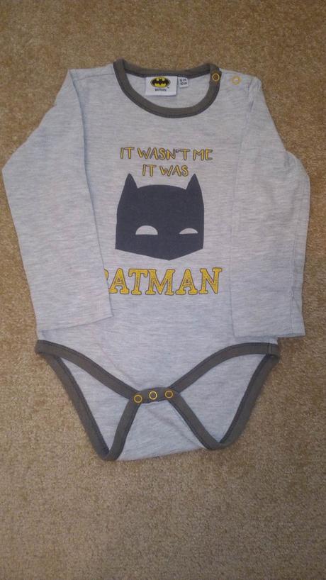 Chlapček 92, 86–98