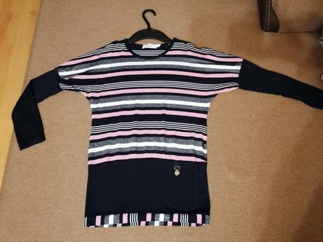 Tričko killy, mayoral,140