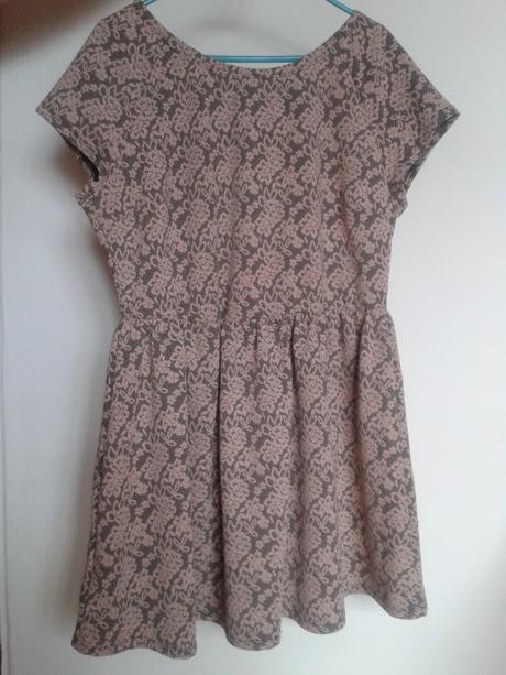 Damske saty, atmosphere,48