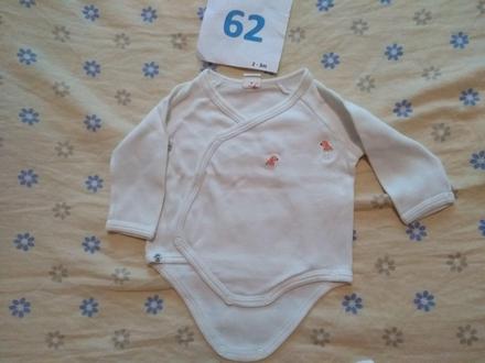 Zavinovacie body, antony,62