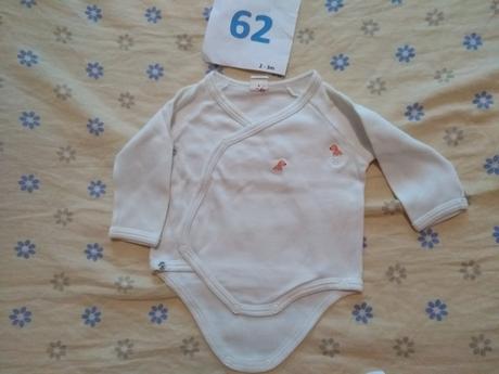 Zavinovacie body, antony,62