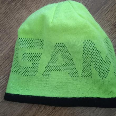 Čiapka gamer, reserved,50