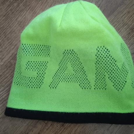 Čiapka gamer, reserved,50