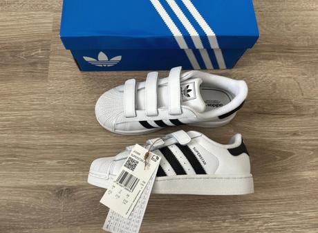 Adidas superstar, adidas,34