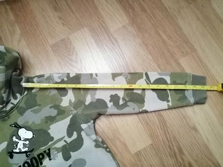 Mikina zara, zara,128