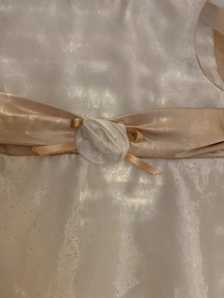 Spoločenské šaty, bhs,110