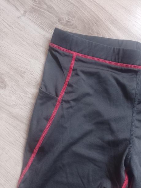 Legíny, arcore, 164/170, 164