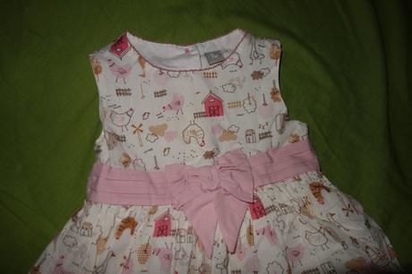 Letne satocky tu, tu,86