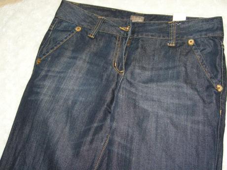 Rifle lifeline, reserved,38