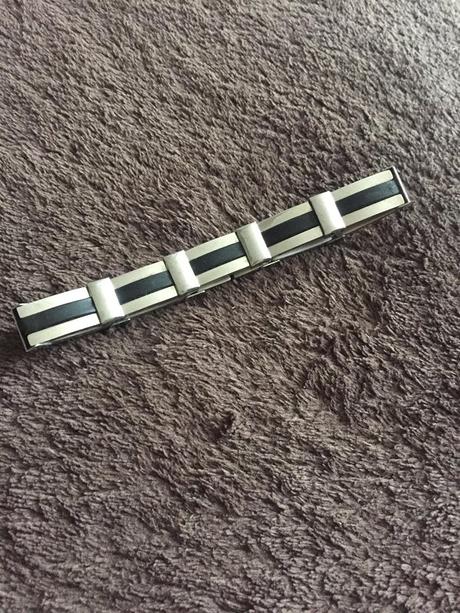 Mam na predaj naramok,