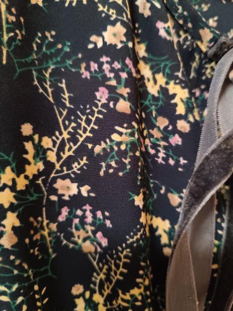 Dámske šaty veľkosť s, sinsay,s