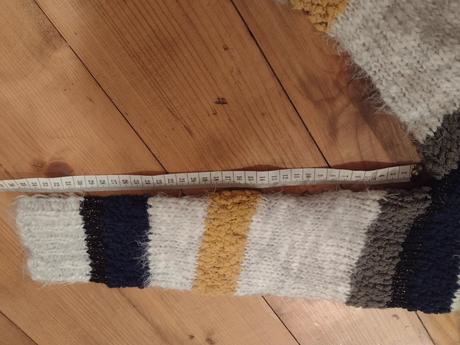 Dievčenský dlhší sveter, takko,134