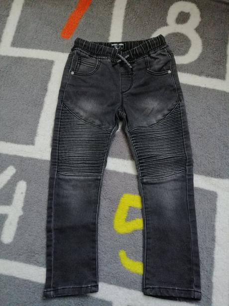 Slim rifle, next,104