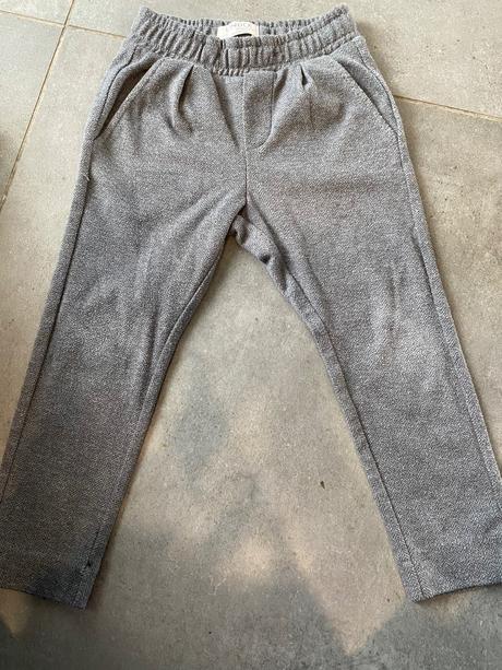 Lindex teplaky, lindex,98