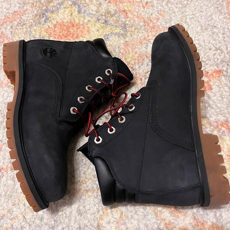 Timberland čižmy topánky, timberland,37
