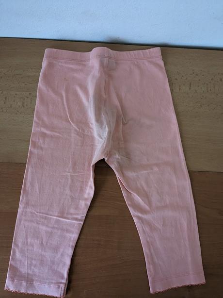 3/4 legíny, lupilu,110