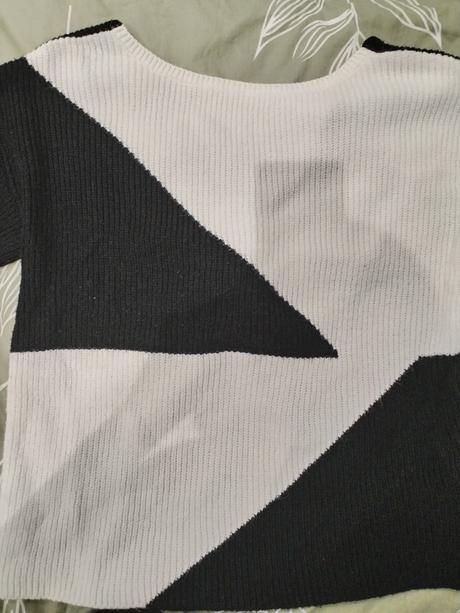 Sveter bonprix, bonprix,40