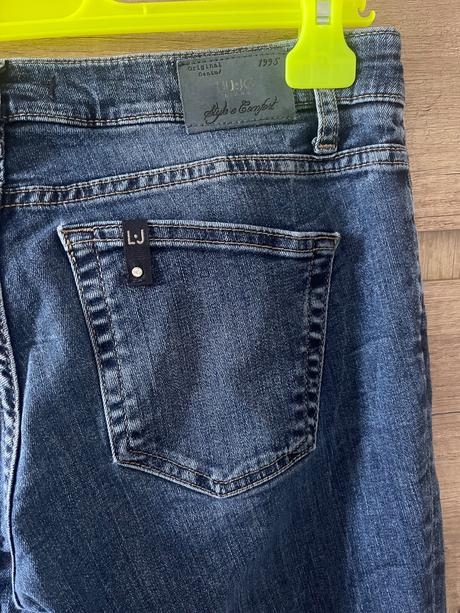 Liu jo jeans, liu jo,s
