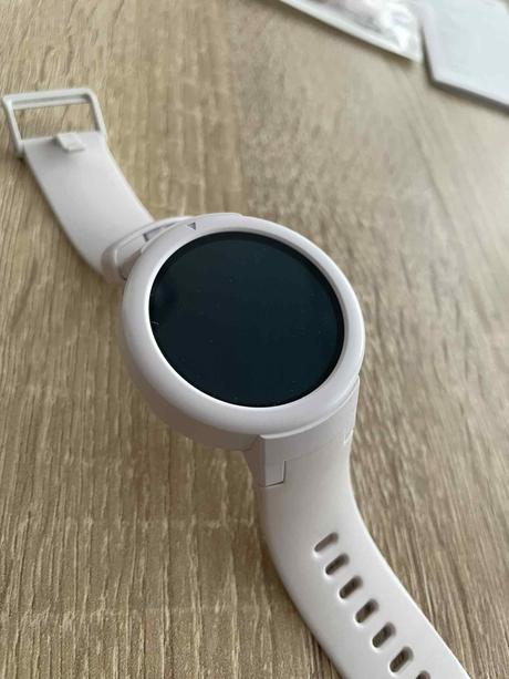 Inteligentné hodinky, xiaomi