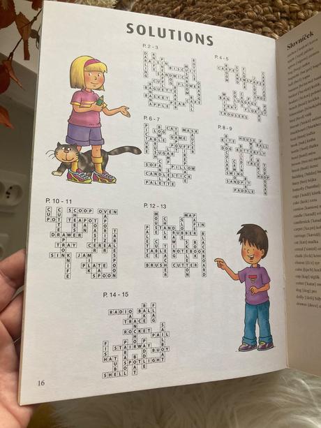 Angličtina hrou 1,3,4,