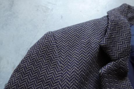 Mäkké sako montego-peek&cloppenburg, 34