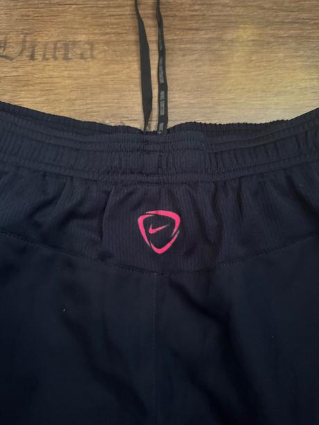 Šušťáky nike na šport, nike,146