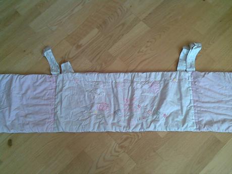 Hniezdo do postielky , šírka (cm): 80,dĺžka (cm): 130