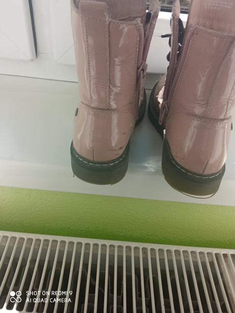 Topaanky, lasocki,31