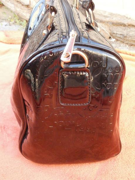 Väčšie kabelky 5 kusov,