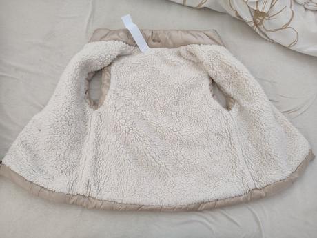 Vesta 116, mayoral,116