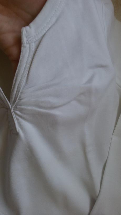 Tričko s .oliver , s.oliver,s