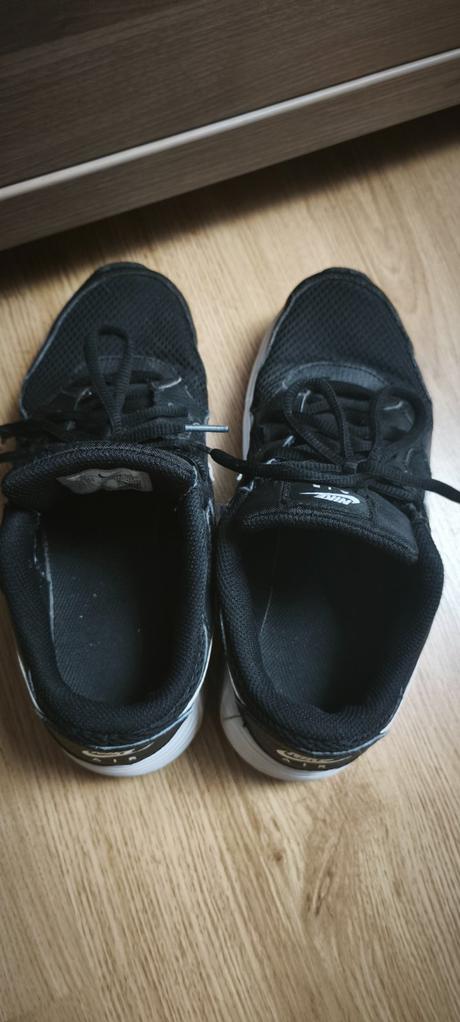 Air, veľkosť 36,5, nike,36