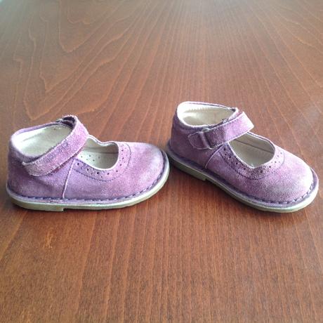 Topanky gioseppo, 21