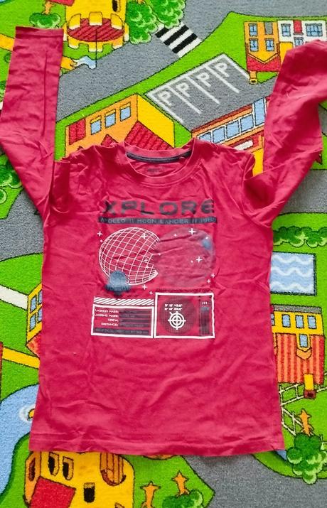 Chlapec 146, 140–152