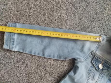 Rifľová bunda, dopodopo,92