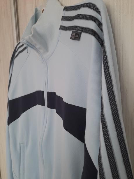 Pánska mikina adidas, adidas,l
