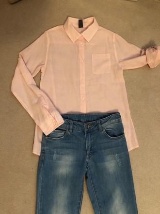 Rifle a kosela 7/8, 122–134