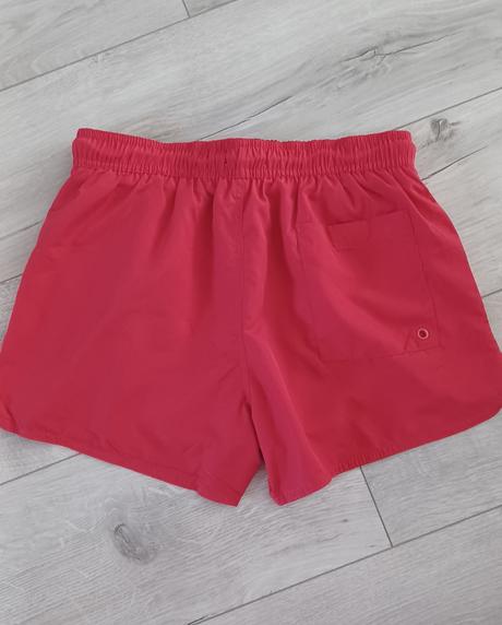 Pánske alebo chlapčenské plavky, bershka,s