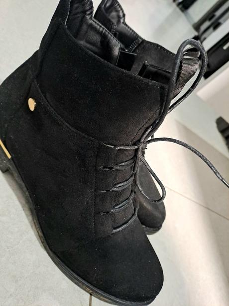 Prechodné topánky 37, 37