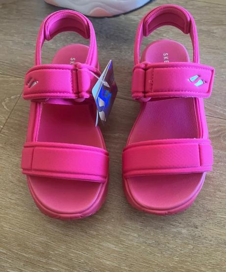 Sandale skechers, skechers,29