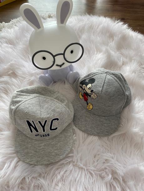 Šiltovky h&m, h&m,74