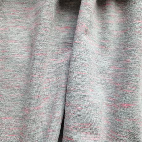 Super suķňa, reserved,134