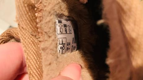 Darujem k nakupu, f&f,23