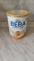 BEBA SUPREMEpro 2, 6 HMO, 800 g