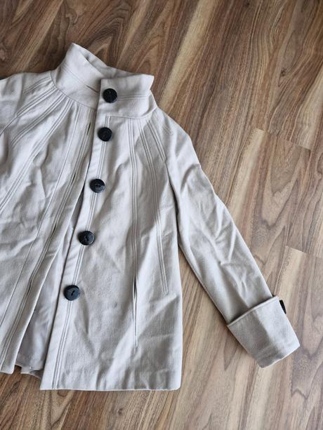 Kabatik zara, zara,s