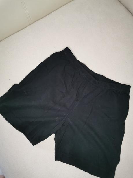 Minion krátke pyžamo, lupilu,98