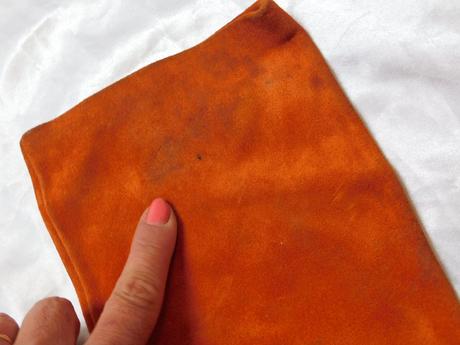 Ursula mascaro menorco luxusne čižmy, 36